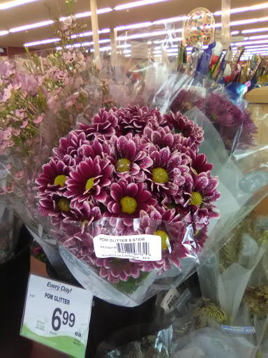 Grocery Store «Albertsons», reviews and photos, 1235 S Diamond Bar Blvd, Diamond Bar, CA 91765, USA