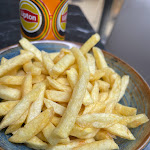 Photo n°2 de l'avis de Carlos.o fait le 15/06/2022 à 17:14 sur le  Almada Lounge by Praça à Povoa de Varzim