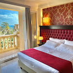 Photo n°1 de l'avis de Karl.e fait le 23/04/2024 à 09:05 sur le  La Paloma Blanca Hotel à Sciacca