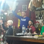 Photo n°5 de l'avis de João.a fait le 13/02/2020 à 16:47 sur le  Taberna Do Zé Pedro à São Paio Vizela