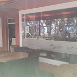 Photo n°6 de l'avis de Timo.u fait le 26/08/2023 à 12:29 sur le  Pizzeria La Perla à Bad Oeynhausen