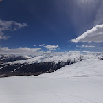 Photo n°1 de l'avis de Milan.i fait le 30/04/2023 à 19:45 sur le  Camanel Di Planon à Livigno