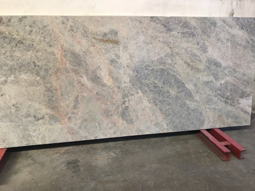 Colonial Marble Company, Inc