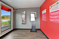 SpareBox Storage - Photo 6 - Car repair in Fayetteville, AR, Fayetteville