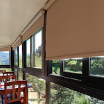 Photo n°4 de l'avis de Larissa.l fait le 16/04/2024 à 14:33 sur le  O Camponês à Santa Marinha do Zêzere