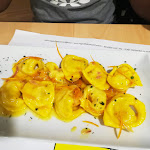 Photo n°1 de l'avis de Daniela.e fait le 07/05/2023 à 19:35 sur le  Il Graffio à San Giovanni in Persiceto