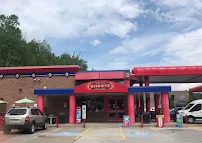Sheetz photo