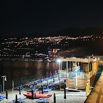 Photo n°3 de l'avis de Hase.0 fait le 28/07/2021 à 11:27 sur le  Reginna Palace Hotel à Maiori