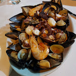 Photo n°2 de l'avis de Agnese.i fait le 25/08/2022 à 05:39 sur le  Un Posto Al Sole à Casavatore