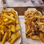 Photo n°1 de l'avis de Dan.e fait le 04/09/2023 à 20:18 sur le  Burro & Anciue à Lerici