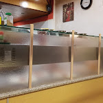 Photo n°3 de l'avis de Dorel.r fait le 21/04/2018 à 19:10 sur le  Pizzeria Illyrian à Selvazzano Dentro