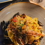 Photo n°8 de l'avis de Dori.. fait le 05/06/2022 à 14:20 sur le  Molo n.3 à Cisano