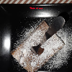 Photo n°3 de l'avis de Al.o fait le 21/05/2023 à 07:30 sur le  Trattoria Dolina à Padriciano