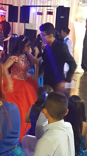 Night Club «Baila Night club», reviews and photos, 2663 NE 28th St, Fort Worth, TX 76111, USA