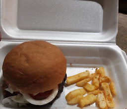 Route 65 Restaurant photo