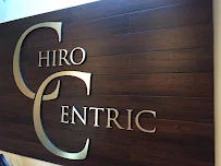 ChiroCentric Chiropractic - Car repair in Beaverton, OR, Hillsboro - Rated 5.0/5