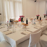 Photo n°4 de l'avis de Stefania.e fait le 05/03/2017 à 16:03 sur le  Hotel Molino Rosso à Imola