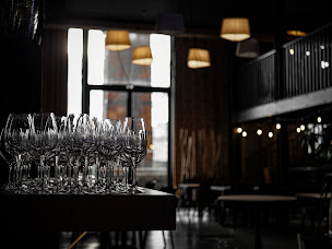 Photo n°68 de La Fabrik 1801 à Brest ()