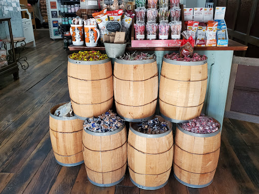 Gift Shop «Jacksons General Store», reviews and photos, 582 W Main St, Sylva, NC 28779, USA