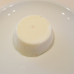 Photo n°6 de l'avis de OLIMPIA.A fait le 11/04/2018 à 16:09 sur le  Dado Hotel International à Parma