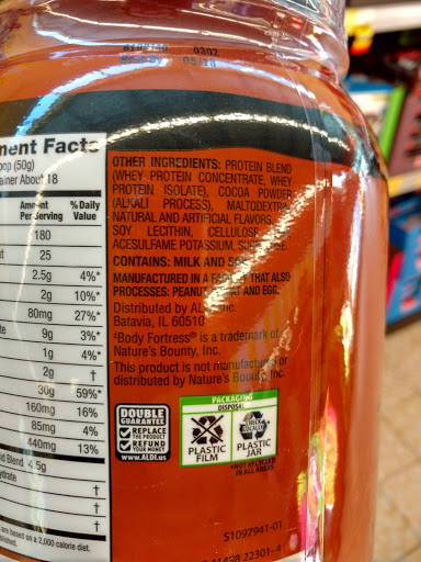 Supermarket «ALDI», reviews and photos, 3665 Vandora Springs Rd, Fort Mill, SC 29708, USA