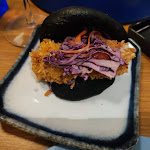 Photo n°2 de l'avis de Davide.n fait le 04/06/2023 à 21:59 sur le  Capasanta à Pompei