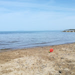 Photo n°1 de l'avis de Marco.e fait le 03/06/2018 à 11:51 sur le  Boca Do Mar à Sant'Agostino