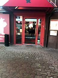 Photo n°92 de Hippopotamus Steakhouse à Massy ()