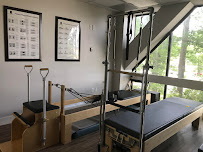 Absolute Wellness, PLLC - Photo 7 - Car repair in Greensboro, NC, Greensboro