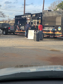 Sylvan Cleaners - Photo 9 - Car repair in Atlanta, GA, Atlanta