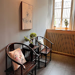 Photo n°7 de l'avis de Kristina. fait le 09/05/2024 à 11:34 sur le  Restaurant Huan 清欢 à Augsburg