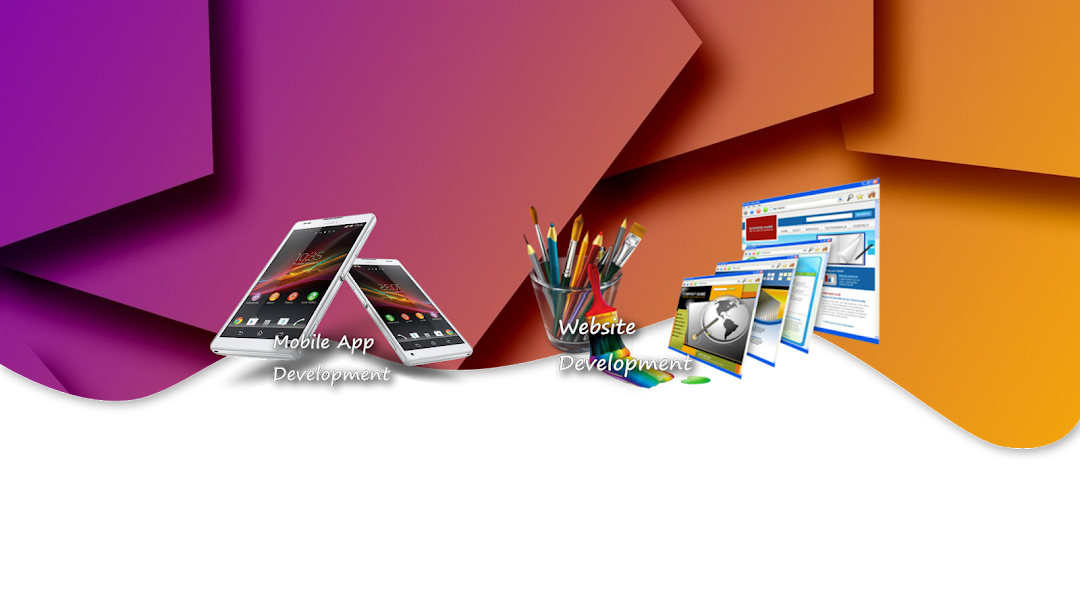 cprawat softwares