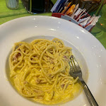 Photo n°1 de l'avis de Fernanda.a fait le 02/01/2024 à 18:37 sur le  Art In Flower à Bellagio