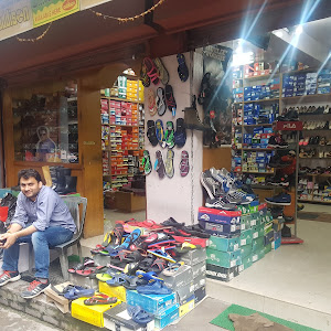 Pawan Electronics photo