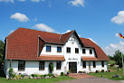 Gästehaus Alte Schule Barlin 17159 Dargun
