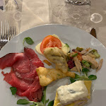 Photo n°4 de l'avis de Marian. fait le 23/01/2022 à 20:24 sur le  Hotel Piandineve à Ponte di Legno