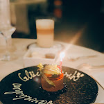 Photo n°1 de l'avis de Yira.o fait le 09/11/2018 à 23:50 sur le  Steinheuers Landgasthof Poststuben à Bad Neuenahr-Ahrweiler