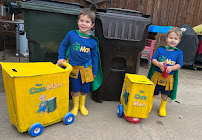 The CanMan - Photo 9 - Car repair in Rowlett, TX, Garland