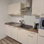 Photo n°3 de l'avis de Kathleen.e fait le 06/04/2021 à 12:20 sur le  Living28 à Kaarst