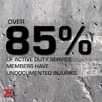 Zero Nexxus Consulting - Photo 7 - Car repair in , Mission Viejo