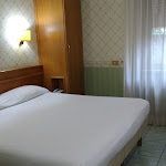 Photo n°11 de l'avis de Nicole. fait le 01/09/2019 à 16:35 sur le  Kolping Hotel Casa Domitilla à Rome