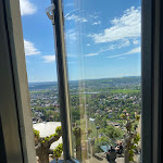 Photo n°2 de l'avis de Anna. fait le 27/04/2024 à 13:26 sur le  Spitzhaus Radebeul à Radebeul