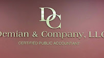 Demian & Company, LLC - Photo 4 - Car repair in Cranford, NJ, Elizabeth
