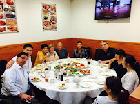 James Edward Smith - Photo 5 - Car repair in Las Vegas, NV, Las Vegas