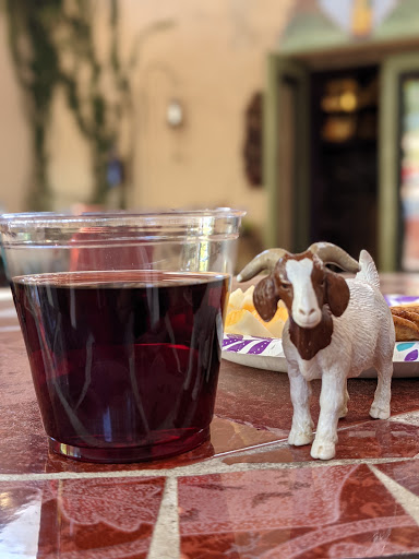 Wine Store «NM Vintage Wines», reviews and photos, 2461 Calle Principal, Mesilla, NM 88046, USA