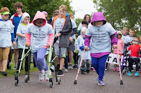 Family Achievement Center - Photo 5 - Car repair in Woodbury, MN, St. Paul