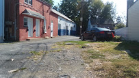 Primos Auto Repair - Photo 3 - Car repair in Lancaster, PA, Lancaster