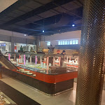 Photo n°9 de l'avis de Siberian.u fait le 29/12/2023 à 20:46 sur le  Zhou's Five GmbH à Berlin