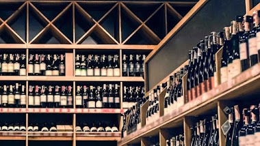 La Botella.Fr