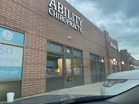 Ability Chiropractic - Photo 5 - Car repair in Gahanna, OH, Columbus